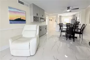 1950 SW Palm City Rd, Stuart, FL 34994 - Photo 9