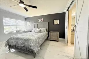 1950 SW Palm City Rd, Stuart, FL 34994 - Photo 17