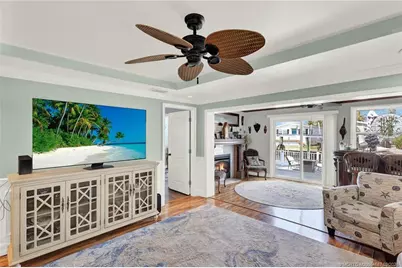 84 Aqua Ra Drive, Jensen Beach, FL 34957 - Photo 21