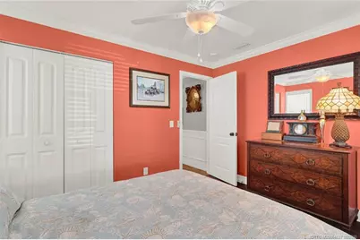 84 Aqua Ra Drive, Jensen Beach, FL 34957 - Photo 37