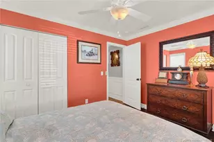 84 Aqua Ra Dr, Jensen Beach, FL 34957 - Photo 37