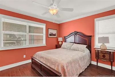 84 Aqua Ra Drive, Jensen Beach, FL 34957 - Photo 35