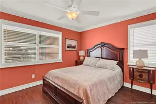 84 Aqua Ra Dr, Jensen Beach, FL 34957 - Photo 35