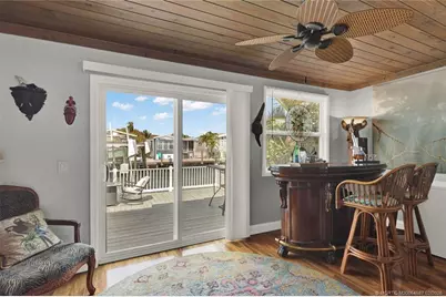 84 Aqua Ra Drive, Jensen Beach, FL 34957 - Photo 23