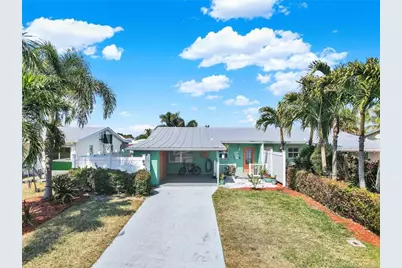 84 Aqua Ra Drive, Jensen Beach, FL 34957 - Photo 3