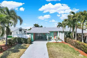 84 Aqua Ra Dr, Jensen Beach, FL 34957 - Photo 3