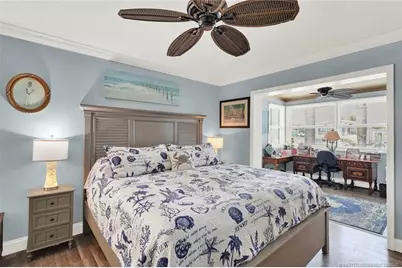 84 Aqua Ra Drive, Jensen Beach, FL 34957 - Photo 25