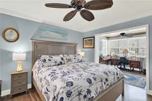 84 Aqua Ra Dr, Jensen Beach, FL 34957 - Photo 25