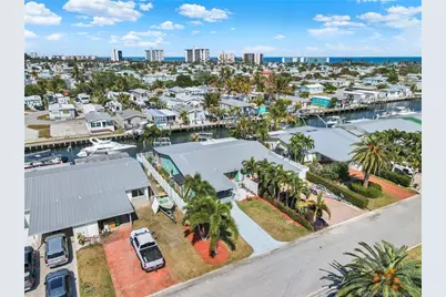 84 Aqua Ra Drive, Jensen Beach, FL 34957 - Photo 5