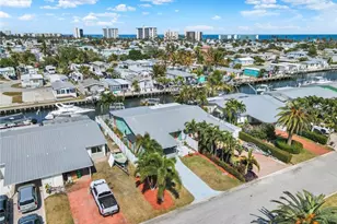 84 Aqua Ra Dr, Jensen Beach, FL 34957 - Photo 5