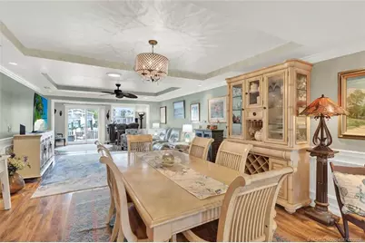 84 Aqua Ra Drive, Jensen Beach, FL 34957 - Photo 13