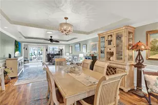 84 Aqua Ra Dr, Jensen Beach, FL 34957 - Photo 13