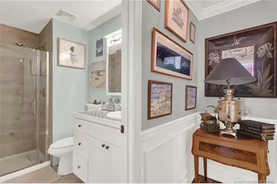 84 Aqua Ra Drive, Jensen Beach, FL 34957 - Photo 39