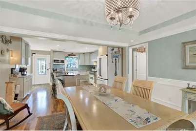 84 Aqua Ra Drive, Jensen Beach, FL 34957 - Photo 15