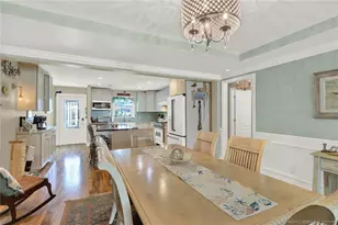 84 Aqua Ra Dr, Jensen Beach, FL 34957 - Photo 15