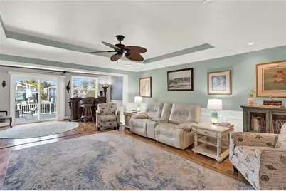 84 Aqua Ra Drive, Jensen Beach, FL 34957 - Photo 17