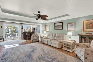 84 Aqua Ra Dr, Jensen Beach, FL 34957 - Photo 17