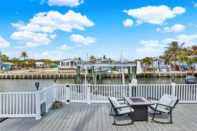 84 Aqua Ra Drive, Jensen Beach, FL 34957 - Photo 45