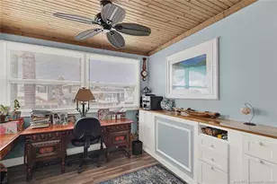 84 Aqua Ra Dr, Jensen Beach, FL 34957 - Photo 33