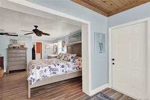 84 Aqua Ra Dr, Jensen Beach, FL 34957 - Photo 31