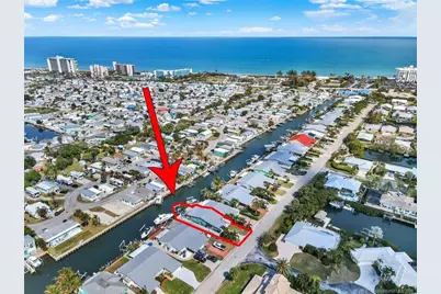 84 Aqua Ra Drive, Jensen Beach, FL 34957 - Photo 7