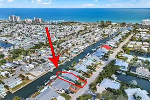 84 Aqua Ra Dr, Jensen Beach, FL 34957 - Photo 7