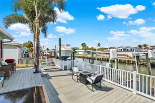 84 Aqua Ra Dr, Jensen Beach, FL 34957 - Photo 41