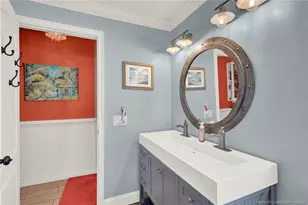 84 Aqua Ra Dr, Jensen Beach, FL 34957 - Photo 29