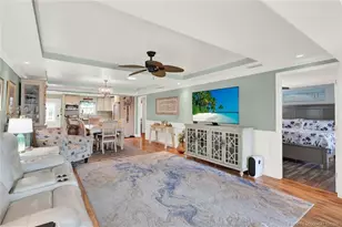 84 Aqua Ra Dr, Jensen Beach, FL 34957 - Photo 19