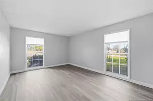 2195 43rd Ave, Vero Beach, FL 32960 - Photo 21