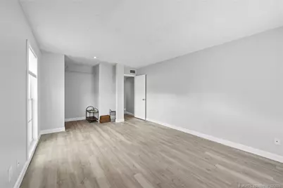 2195 43rd Avenue, Vero Beach, FL 32960 - Photo 23