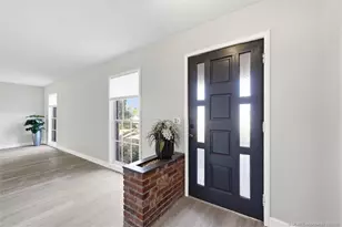 2195 43rd Ave, Vero Beach, FL 32960 - Photo 5