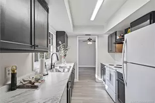 2195 43rd Ave, Vero Beach, FL 32960 - Photo 13