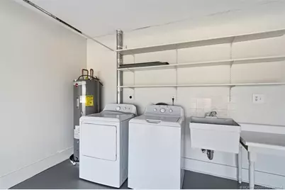 2195 43rd Avenue, Vero Beach, FL 32960 - Photo 29