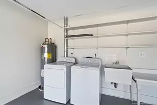 2195 43rd Ave, Vero Beach, FL 32960 - Photo 29