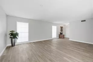 2195 43rd Ave, Vero Beach, FL 32960 - Photo 9