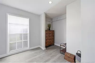 2195 43rd Avenue, Vero Beach, FL 32960 - Photo 25