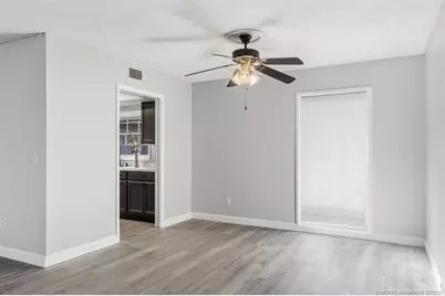 2195 43rd Avenue, Vero Beach, FL 32960 - Photo 11