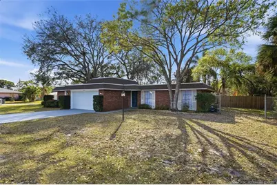 2195 43rd Avenue, Vero Beach, FL 32960 - Photo 1