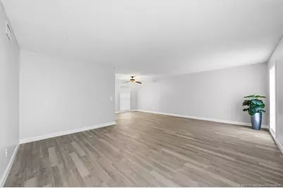 2195 43rd Avenue, Vero Beach, FL 32960 - Photo 7