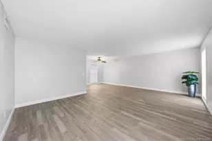 2195 43rd Ave, Vero Beach, FL 32960 - Photo 7