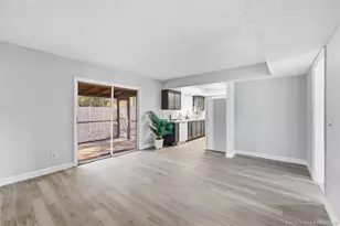 2195 43rd Ave, Vero Beach, FL 32960 - Photo 17