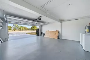 2195 43rd Ave, Vero Beach, FL 32960 - Photo 31