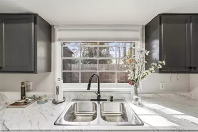 2195 43rd Avenue, Vero Beach, FL 32960 - Photo 15