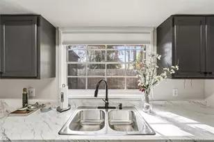 2195 43rd Ave, Vero Beach, FL 32960 - Photo 15