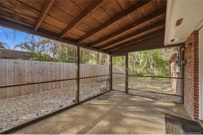 2195 43rd Avenue, Vero Beach, FL 32960 - Photo 27