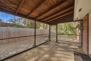 2195 43rd Ave, Vero Beach, FL 32960 - Photo 27