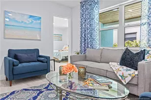 711 S Ocean Dr, Fort Pierce, FL 34949 - Photo 25