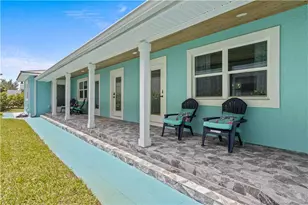 711 S Ocean Dr, Fort Pierce, FL 34949 - Photo 9