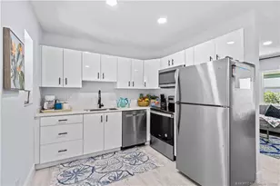 711 S Ocean Dr, Fort Pierce, FL 34949 - Photo 19